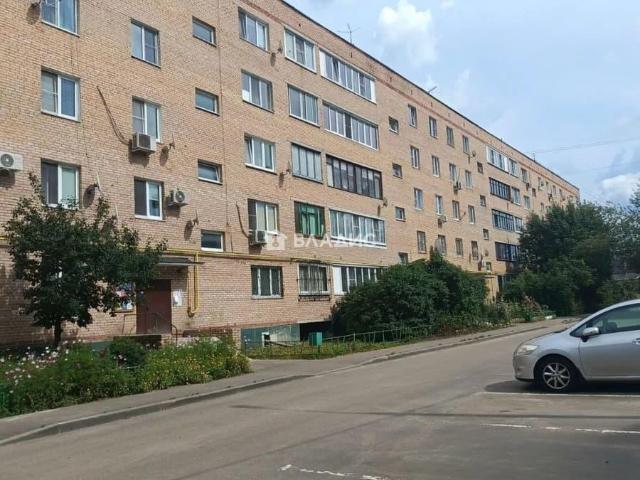 Квартира продажа в Орехово-зуево, Кабардино-Балкарская Республика