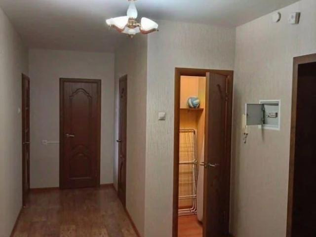 Квартира продажа в Орехово-зуево, Кабардино-Балкарская Республика