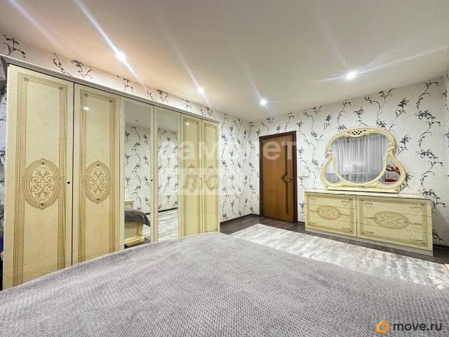 Квартира продажа в Орехово-зуево, Кабардино-Балкарская Республика