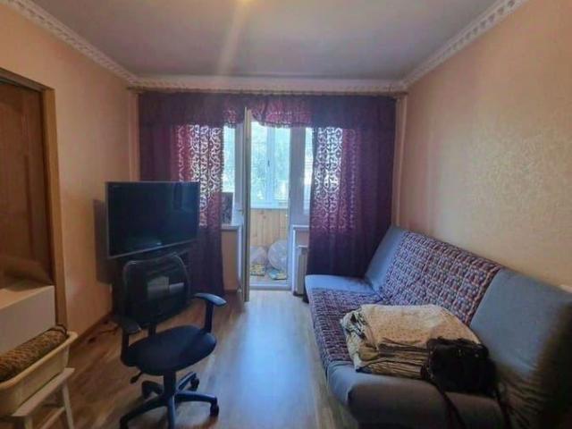 Квартира продажа в Текстильщики, Орехово-Зуево
