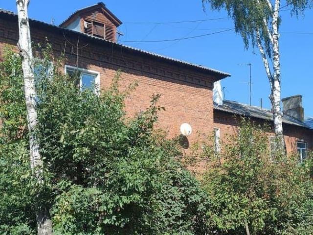 Квартира продажа в Орехово-зуево, Кабардино-Балкарская Республика