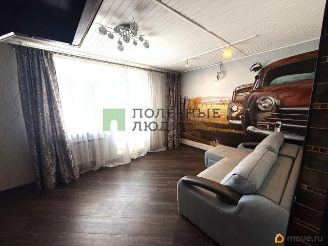 Квартира продажа в Орловская область