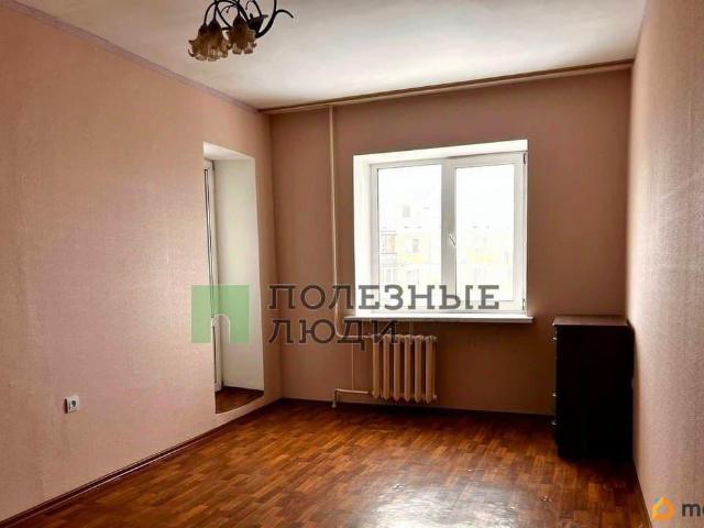 Квартира продажа в Орловская область
