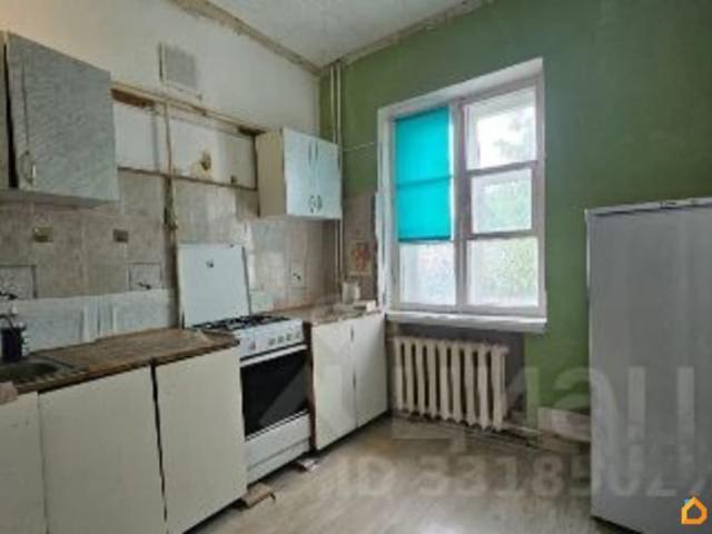 Квартира продажа в Орловская область