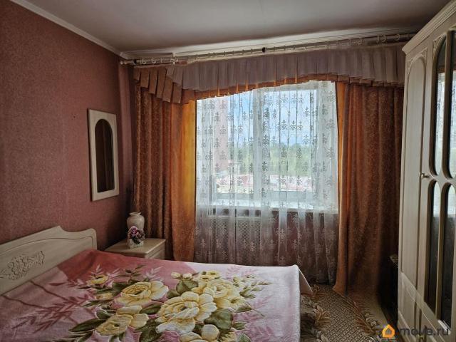 Квартира продажа в Орел, Орловская область