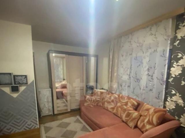 Квартира продажа в Орловская область