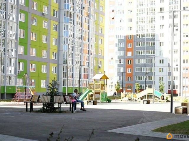 Квартира продажа в Орловская область