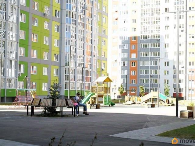 Квартира продажа в Орловская область