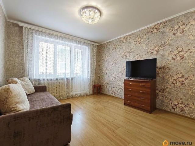 Квартира продажа в Орловская область