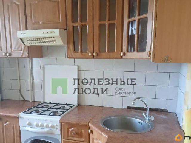 Квартира продажа в Орловская область
