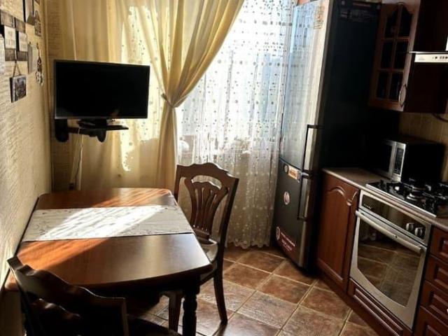 Квартира продажа в Орловская область