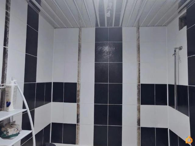 Квартира продажа в Орловская область
