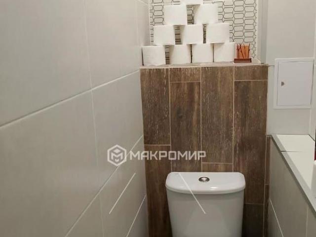 Квартира продажа в Орловская область