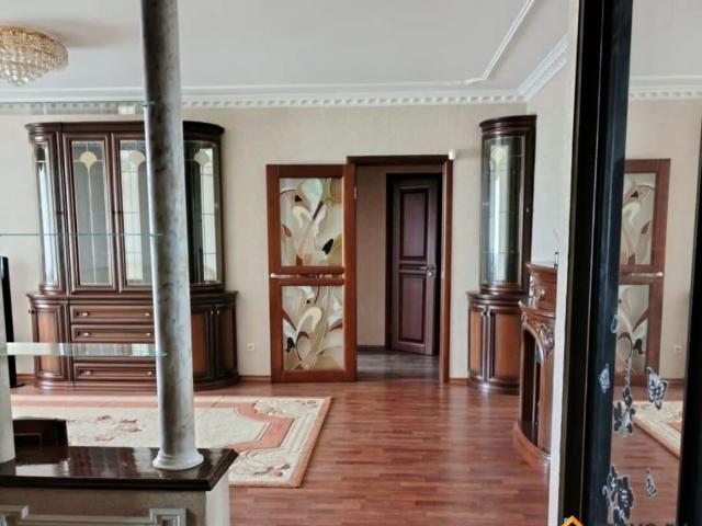 Квартира продажа в Орловская область