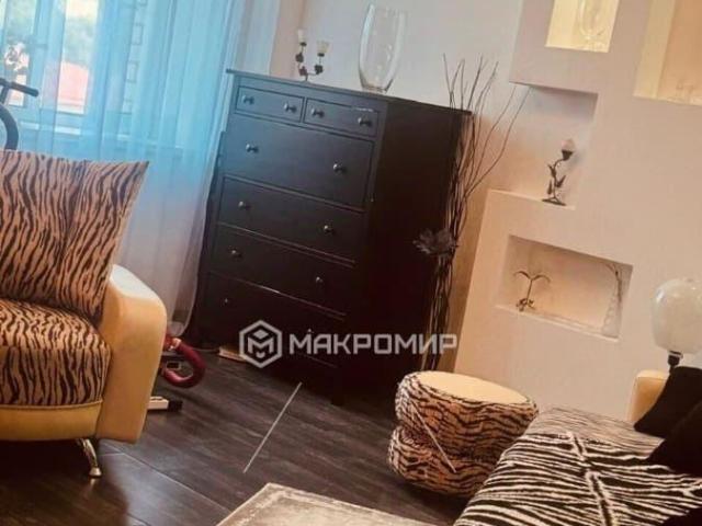 Квартира продажа в Орловская область