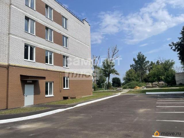 Квартира продажа в Орловская область