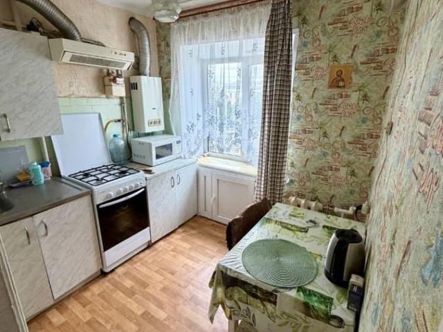 Квартира продажа в Орловская область