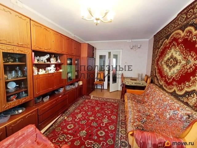 Квартира продажа в Орловская область