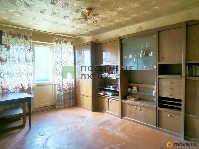 Квартира продажа в Орловская область