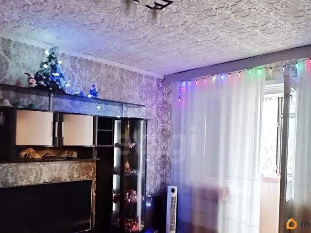 Квартира продажа в Орловская область