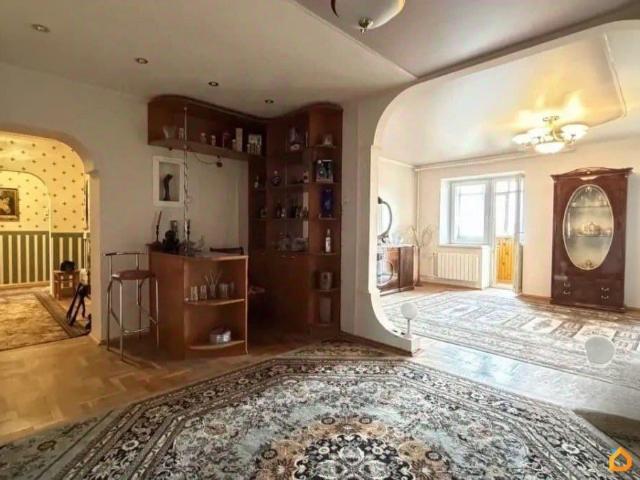 Квартира продажа в Орловская область