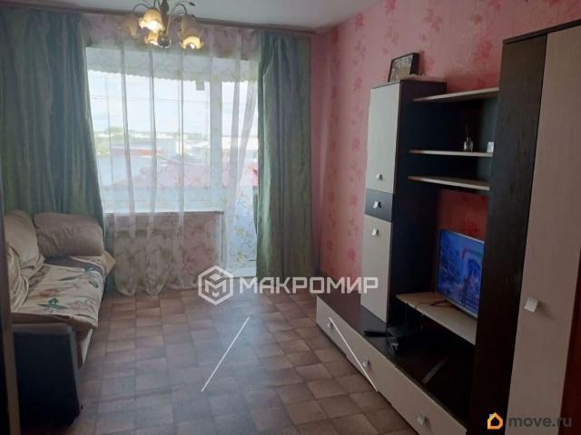 Квартира продажа в Орловская область