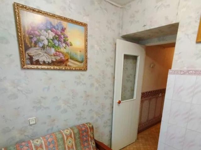 Квартира продажа в Орловская область