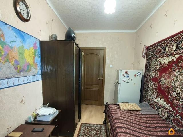 Квартира продажа в Орел, Орловская область
