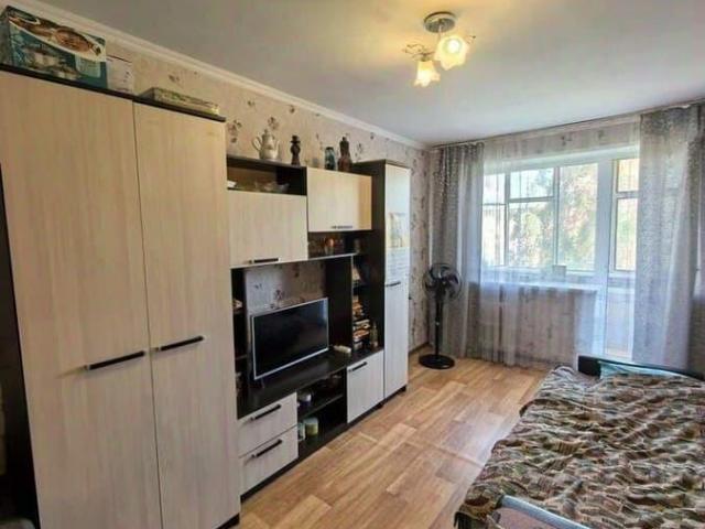 Квартира продажа в Орел, Орловская область