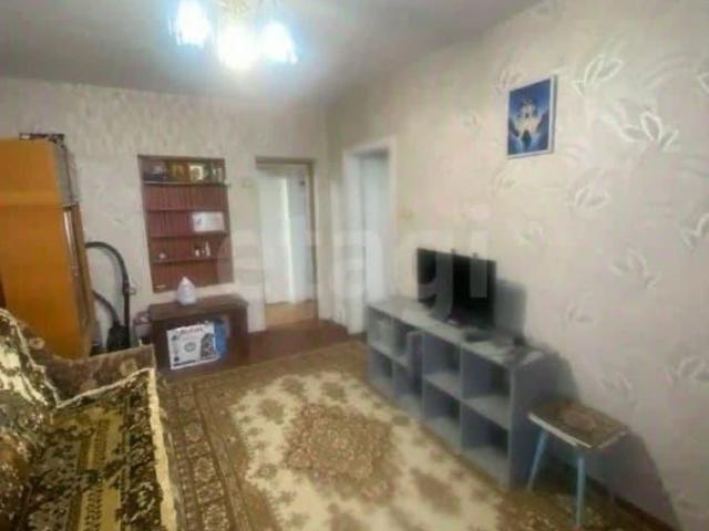 Квартира продажа в Орел, Орловская область