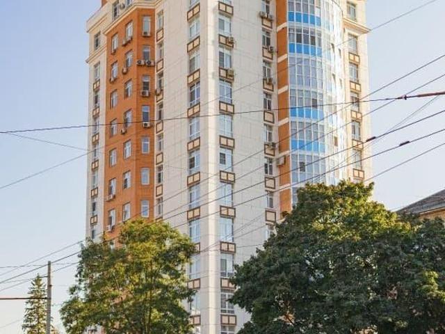 Квартира продажа в Орловская область