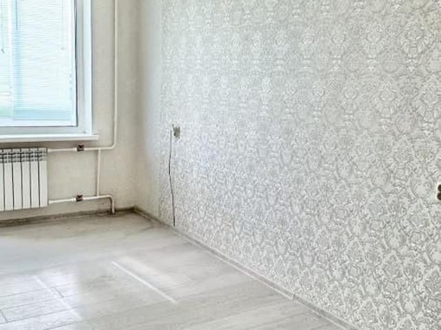 Квартира продажа в Орловская область