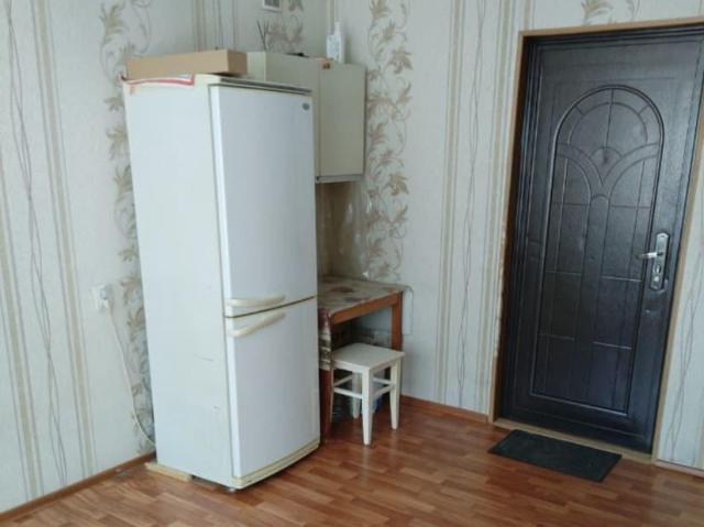 Квартира продажа в Орловская область