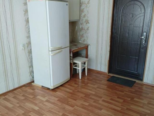 Квартира продажа в Орловская область