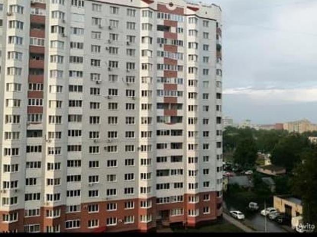 Квартира продажа в Орловская область