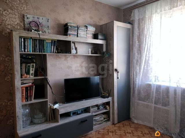 Квартира продажа в Орловская область