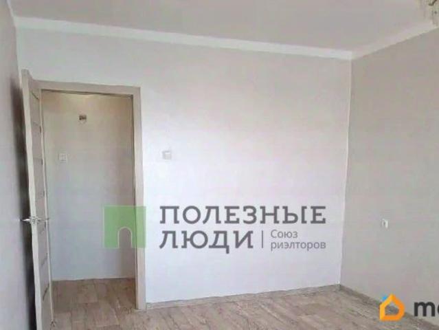 Квартира продажа в Орловская область