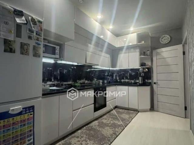 Квартира продажа в Орловская область