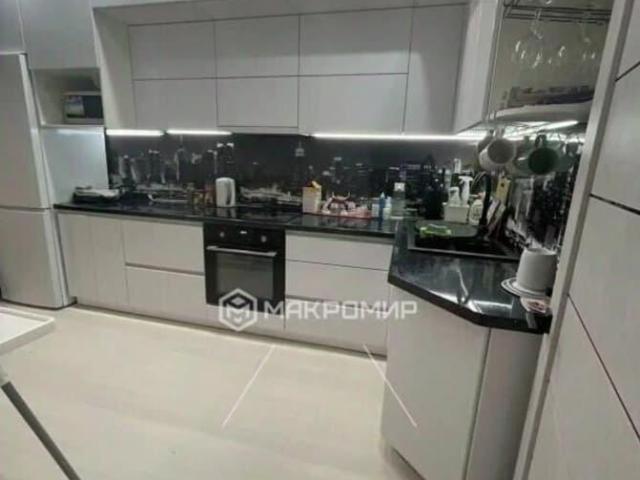 Квартира продажа в Орловская область