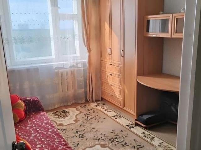 Квартира продажа в Орловская область