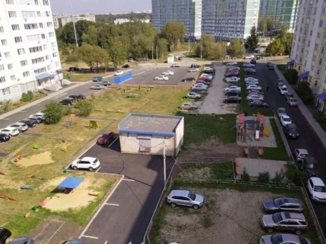 Квартира продажа в Орловская область