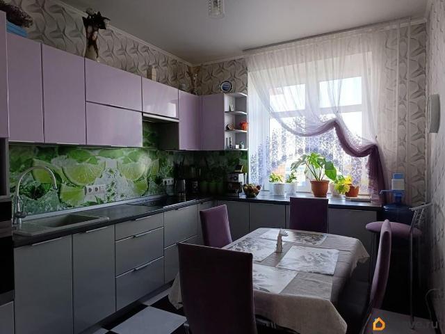 Квартира продажа в Орловская область