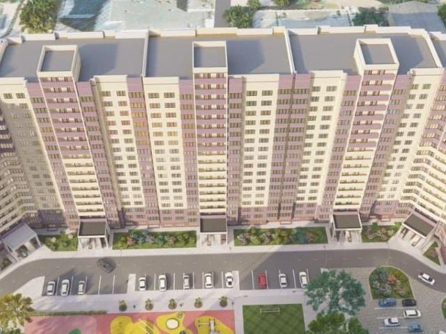Квартира продажа в Орловская область