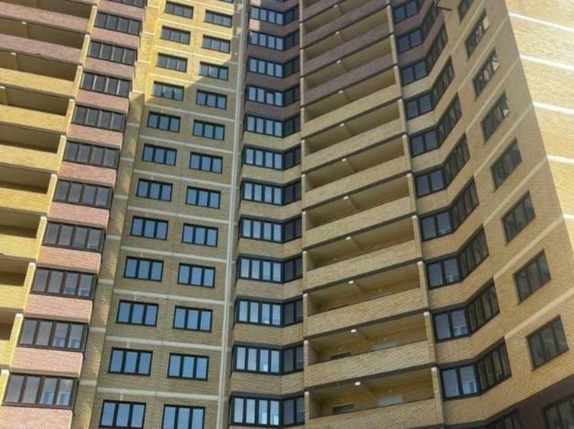 Квартира продажа в Орловская область