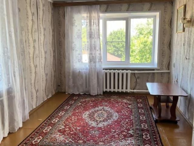 Квартира продажа в Орловская область