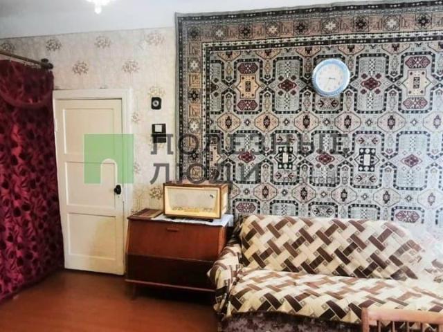 Квартира продажа в Орловская область