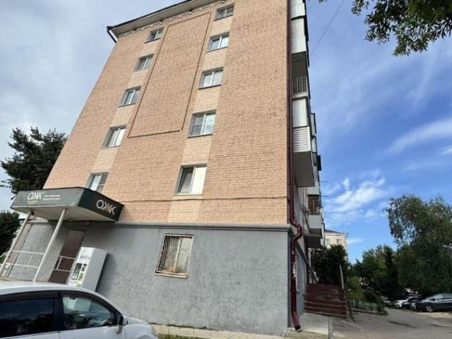 Квартира продажа в Орловская область
