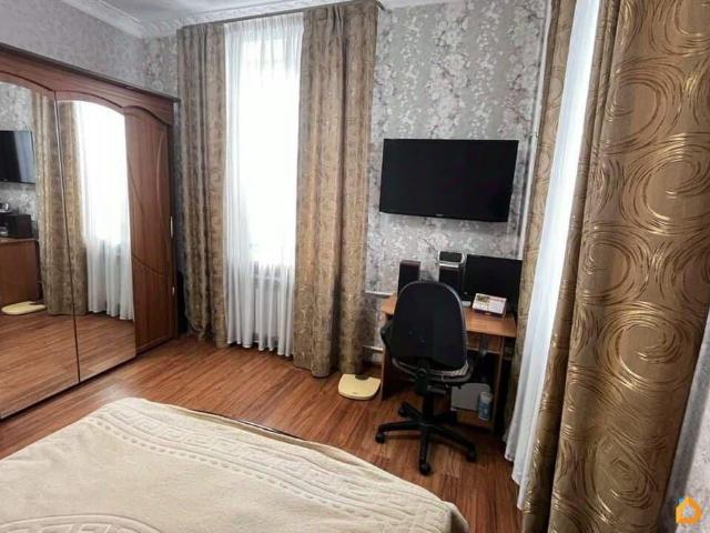 Квартира продажа в Орловская область