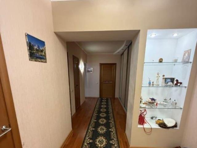 Квартира продажа в Орловская область