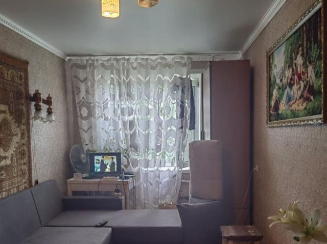Квартира продажа в Орел
